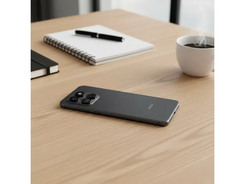 000000000075453654-UN-06