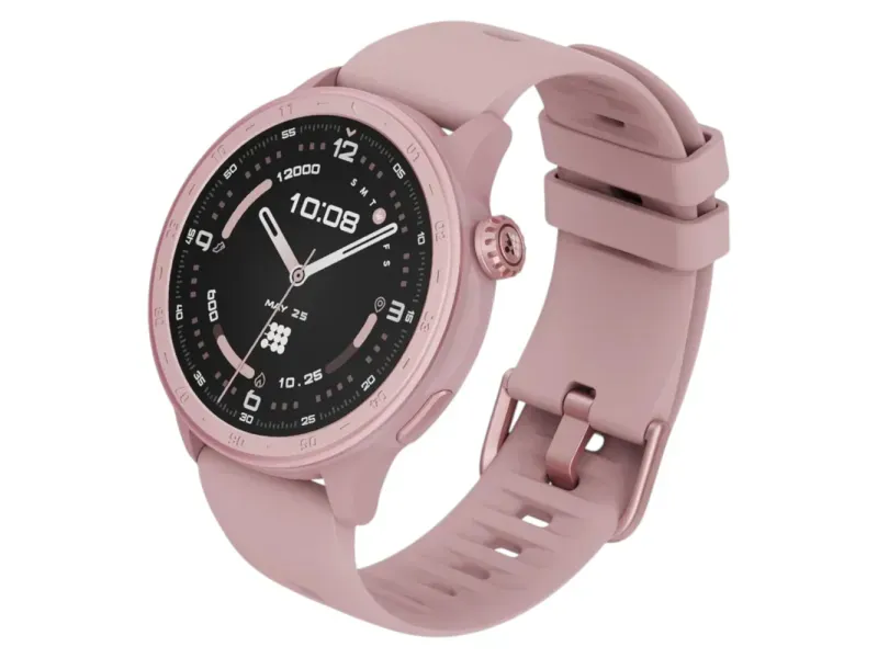 000000000075460807-UN-02