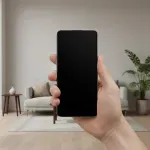 000000000075453654-UN-07