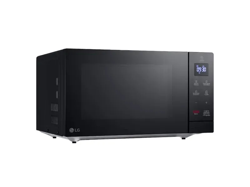 000000000075461484-UN-02