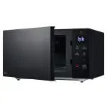 000000000075461484-UN-03