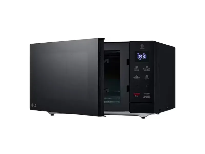 000000000075461484-UN-03