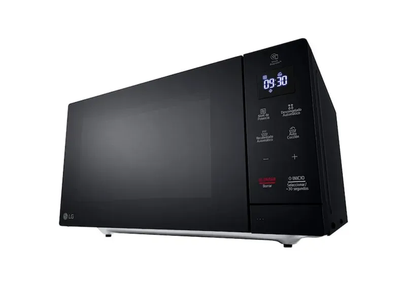 000000000075461484-UN-04