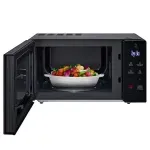 000000000075461484-UN-05