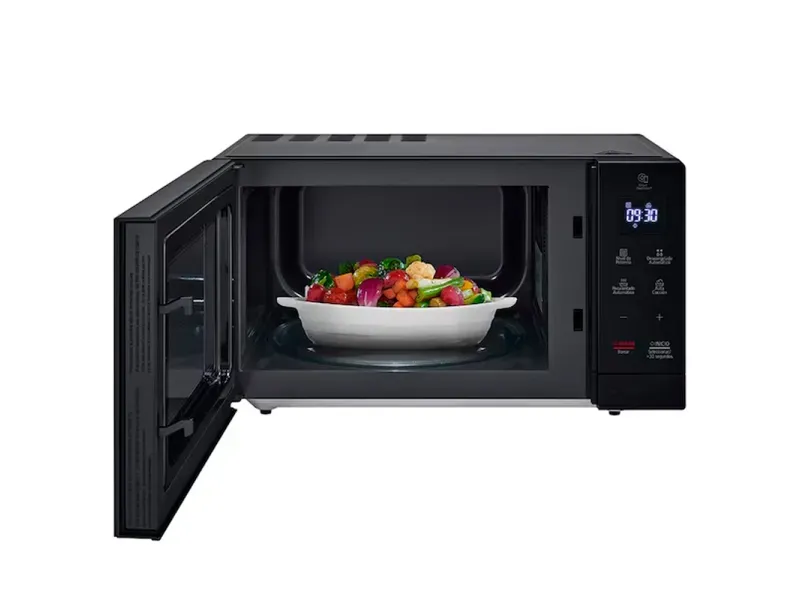 000000000075461484-UN-05