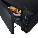 000000000075461484-UN-06