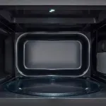 000000000075461484-UN-07