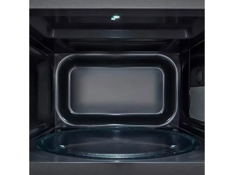 000000000075461484-UN-07