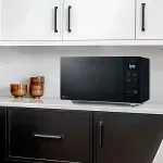 000000000075461484-UN-09