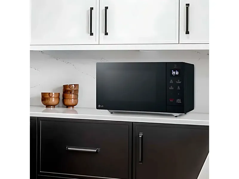 000000000075461484-UN-09