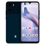 000000000075461900-UN-02