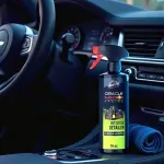 000000000075457657-UN-03