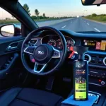 000000000075457657-UN-04