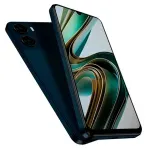 000000000075461900-UN-05