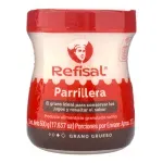 000000000075462373-UN-02