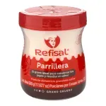 000000000075462373-UN-03