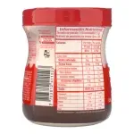 000000000075462373-UN-04