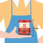 000000000075462373-UN-05