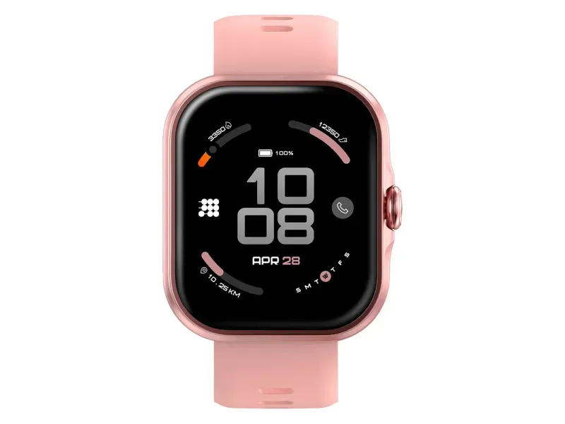 000000000075460810-UN-01