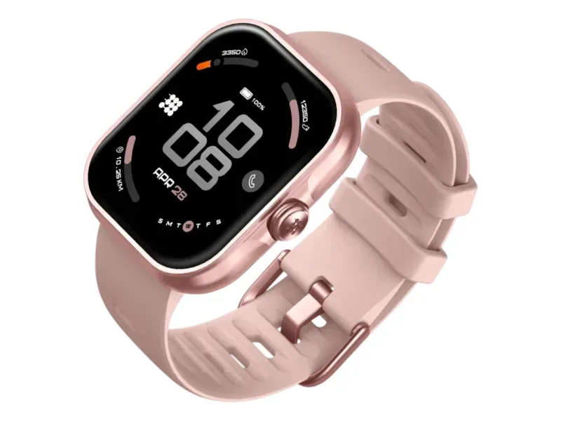 000000000075460810-UN-02