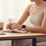 000000000075460810-UN-04