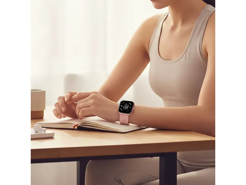 000000000075460810-UN-04