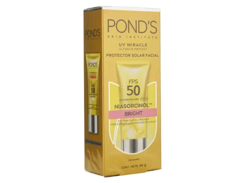 000000000075463728-UN-02