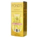 000000000075463728-UN-03