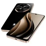 000000000075461899-UN-01