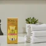 000000000075463728-UN-05