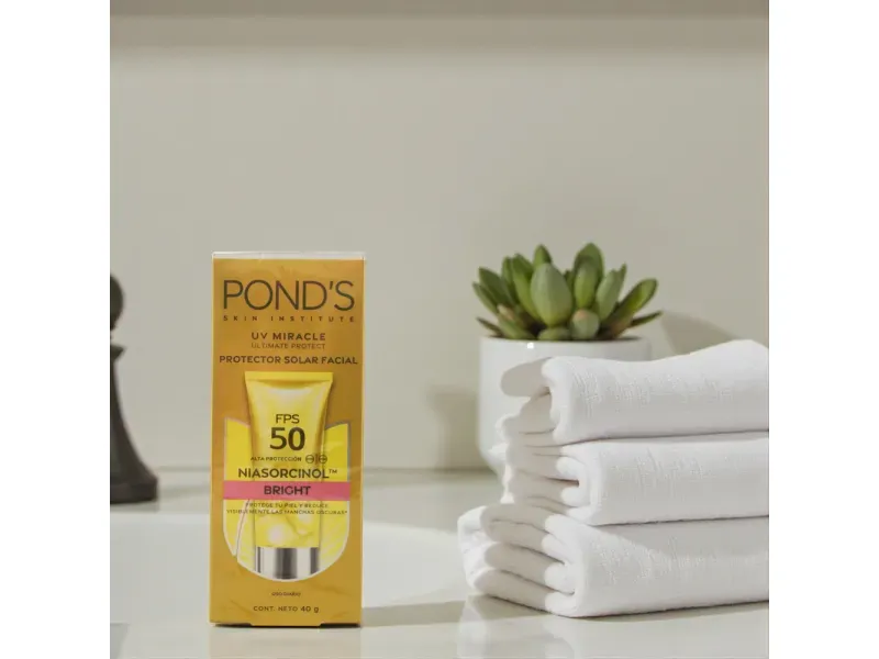 000000000075463728-UN-05