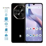 000000000075461899-UN-02