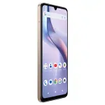 000000000075461899-UN-04