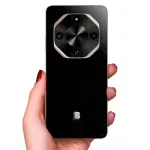 000000000075461899-UN-08