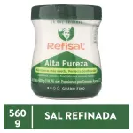 000000000075462379-UN-01