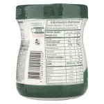 000000000075462379-UN-03