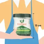 000000000075462379-UN-04