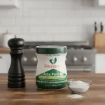 000000000075462379-UN-05