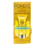 000000000075463727-UN-02