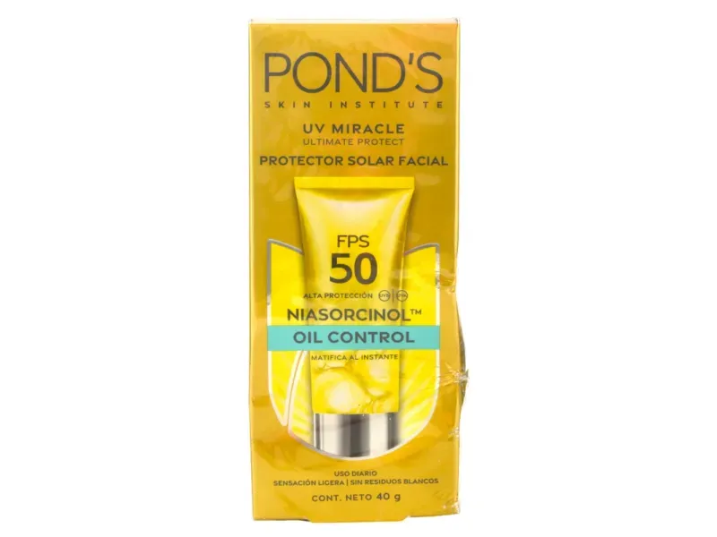 000000000075463727-UN-02