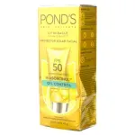 000000000075463727-UN-04