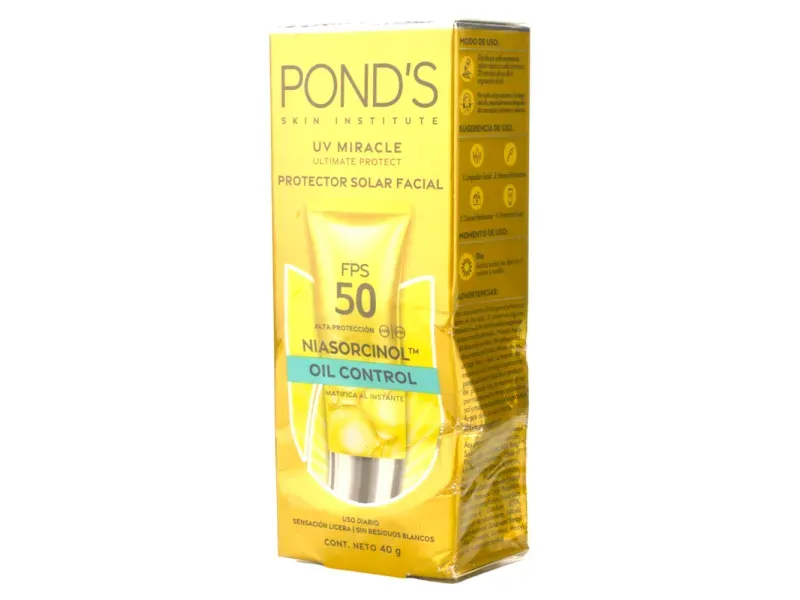 000000000075463727-UN-04