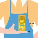 000000000075463727-UN-06