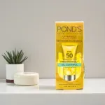 000000000075463727-UN-07