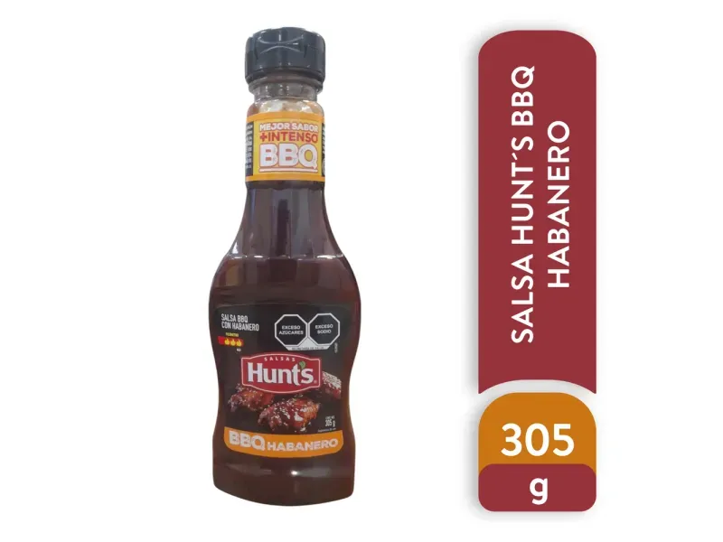 000000000075466778-UN-01