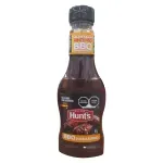 000000000075466778-UN-03