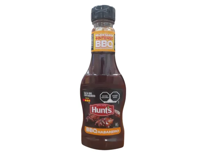 000000000075466778-UN-03