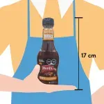 000000000075466778-UN-05