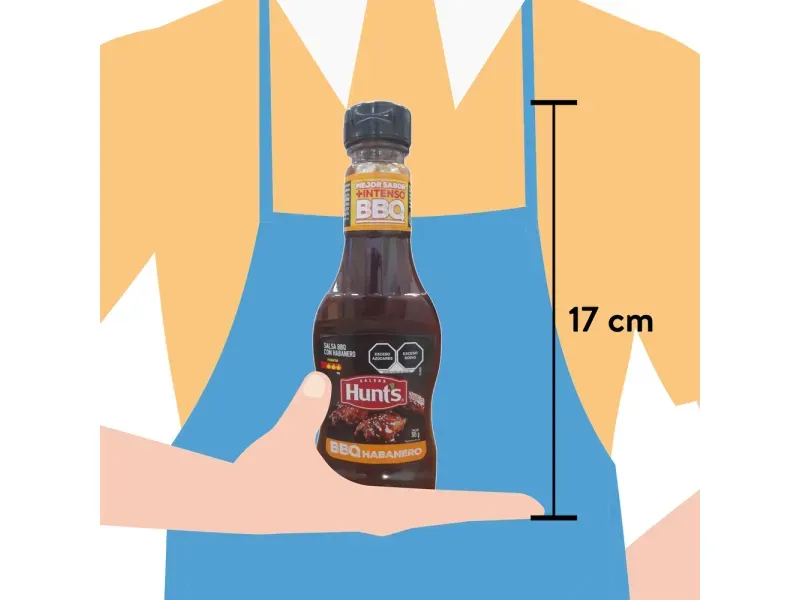 000000000075466778-UN-05