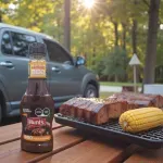 000000000075466778-UN-06